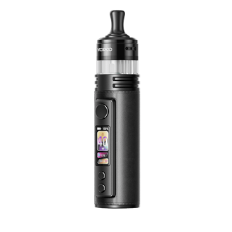 Voopoo Drag H40 Pro - Pod System - 2450 mAh - 5 ml