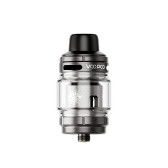 Voopoo Uforce X 2 Tank - Verdampfer - 24 mm - 5 ml