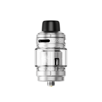 Voopoo Uforce X 2 Tank - Verdampfer - 24 mm - 5 ml