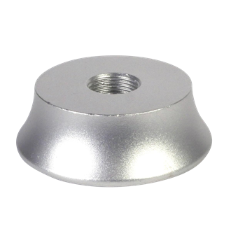 UD - Youde Clearomizer-Stand - Tankhalterung -Stnder 22mm