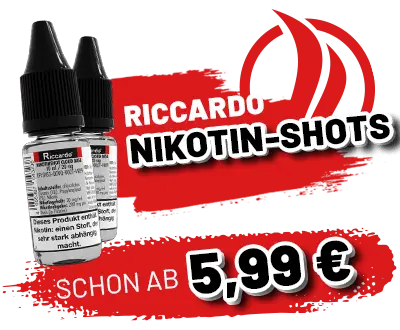 vape gutschein S51 Vape ✓ VAPE