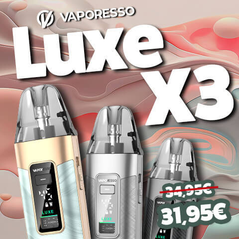 elfbar elfa kaufen Wo kann man Al Fakher Vapes in Deutschland und den Niederlanden kaufen main image 0