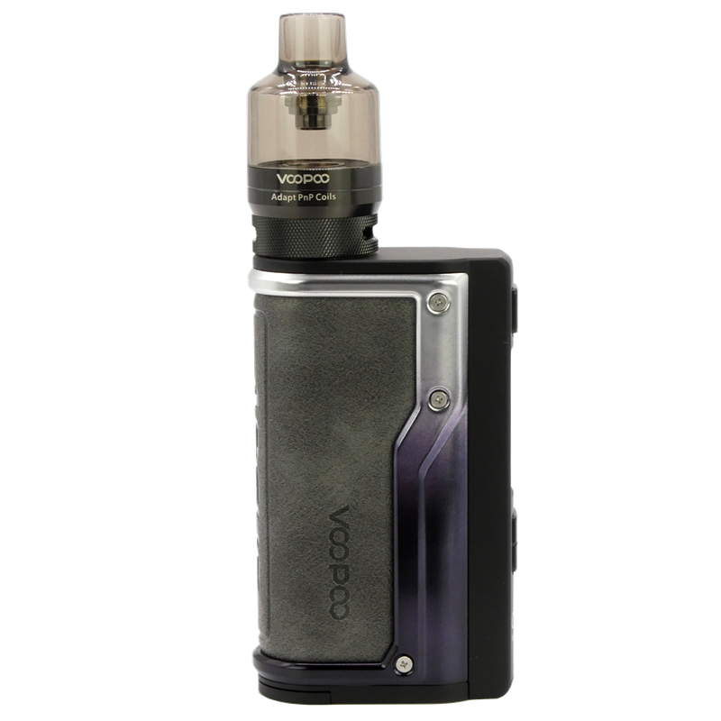 Voopoo Argus Gt 2 200w Купить