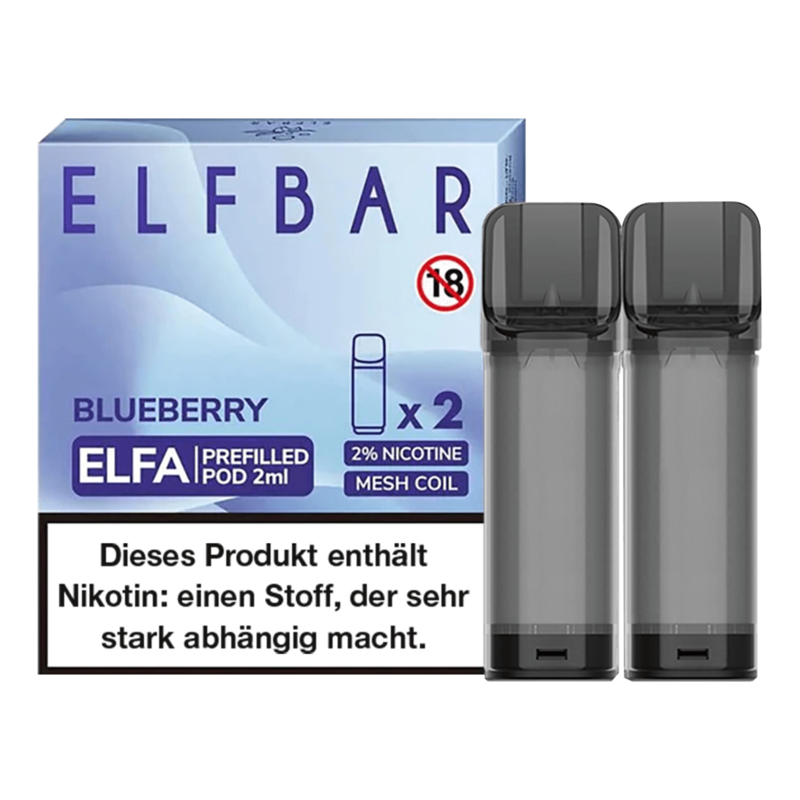 Elfbar Pods Automat In Der Nähe City Vape & CBD Automat 24h  Mariahilferstrasse