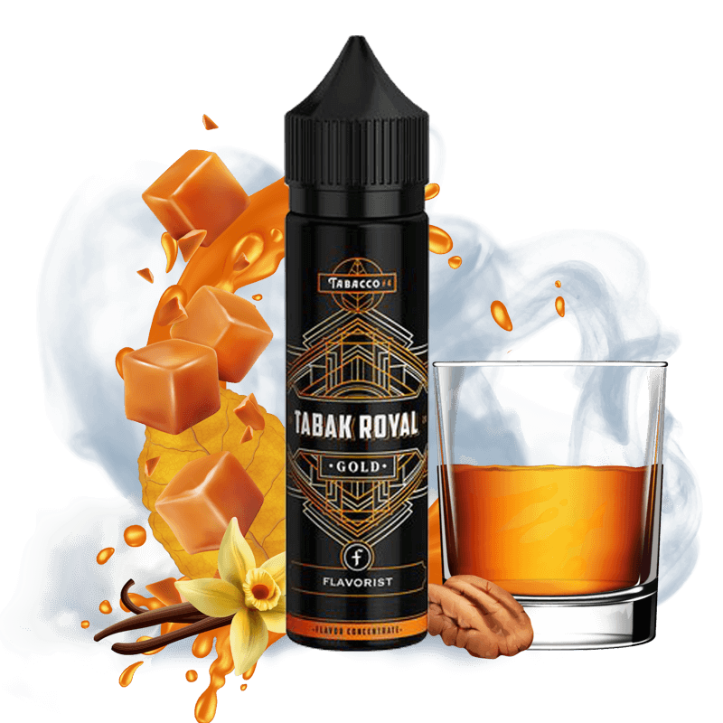 vape bier geschmack Vape Mit Bier Geschmack Alpendampf – E-Zigaretten & Zubehör online kaufen