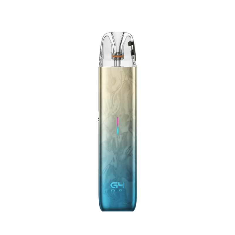 voopoo drag lock Drag 5 – SHOP.VOOPOO voopoo drag lock Drag 5 – SHOP.VOOPOO