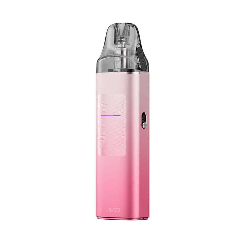 Fatty Bar Vape Fifty Bar Disposable Vape