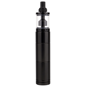 riccardo vape Riccardo Vapes Riccardo E-Zigaretten Store