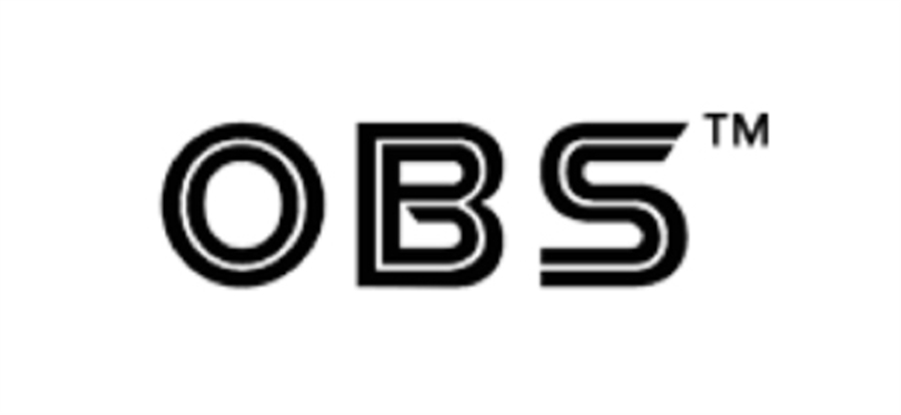 Obs статичная картинка